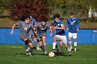 MSoc vs Springfield  Men’s Soccer vs Springfield College in the first round of the 2023 NEWMAC tournament. : Wheaton, MSoccer, MSoc, Men’s Soccer, NEWMAC